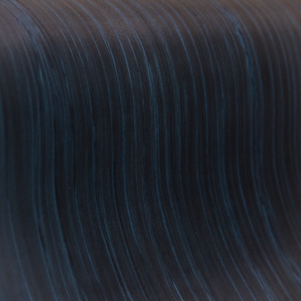 Airforce Blue — Rainbow TMC-26 wall-covering roll