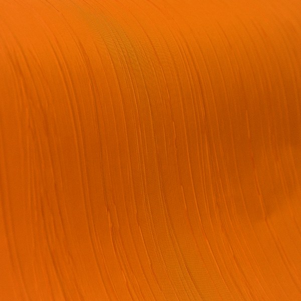 Bright Orange — Rainbow TLC-12 wall-covering roll