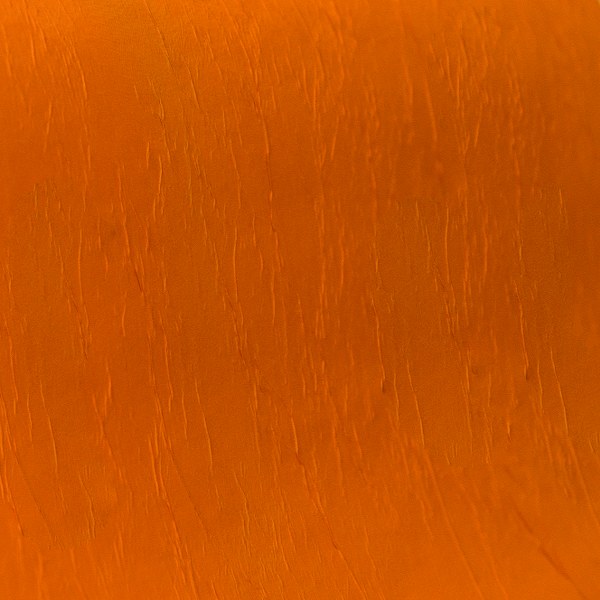 Bright Orange — Rainbow TMC-12 wall-covering roll