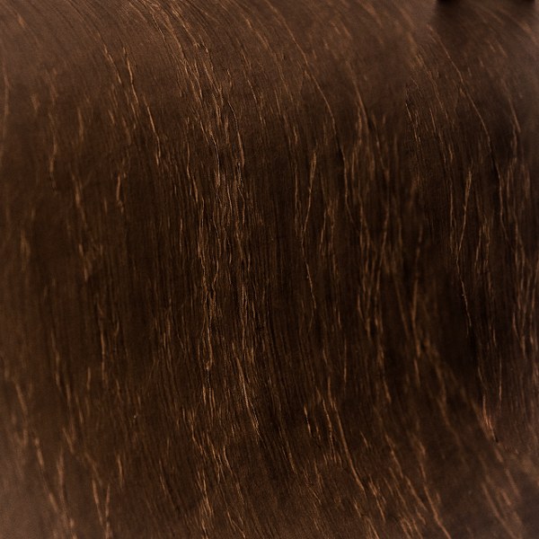 Burnt Brown — Rainbow TMC-09 wall-covering roll