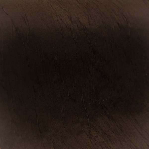 Charcoal Black — Rainbow TMC-30 wall-covering roll