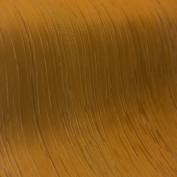 Chrome Moss — Rainbow TLC-07 wall-covering roll