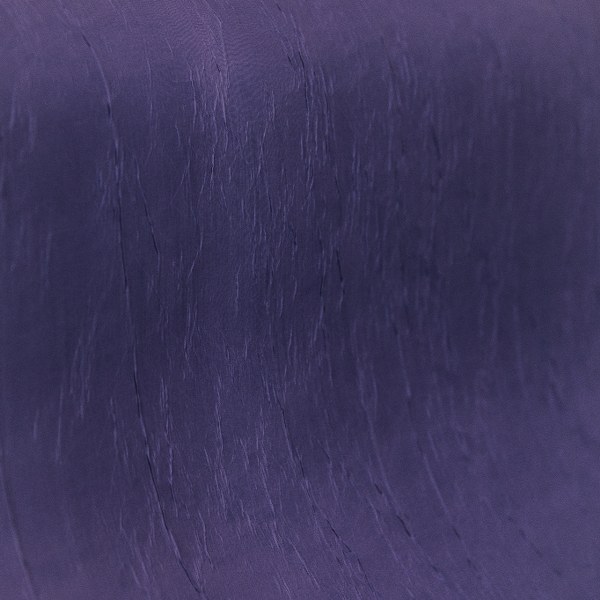 Continental Purple — Rainbow TMC-21 wall-covering roll