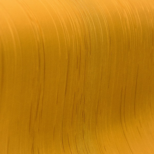 Desert Yellow — Rainbow TLC-04 wall-covering roll