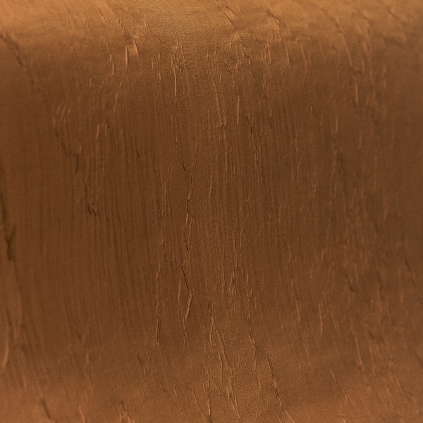 Dust Brown — Rainbow TMC-06 wall-covering roll