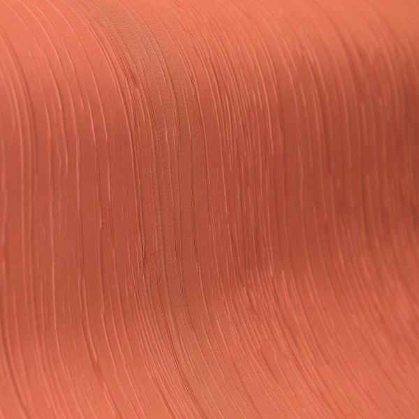 Fresh Pink — Rainbow TLC-13 wall-covering roll