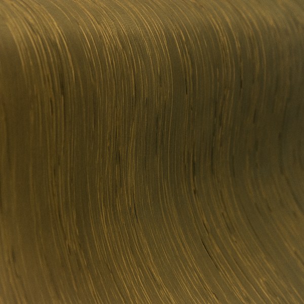 Golden Green — Rainbow TLC-32 wall-covering roll
