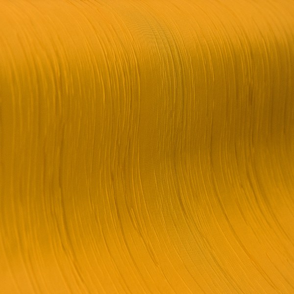 Golden Yellow — Rainbow TLC-05 wall-covering roll