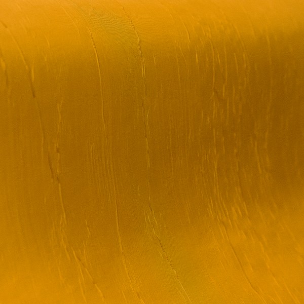 Golden Yellow — Rainbow TMC-05 wall-covering roll