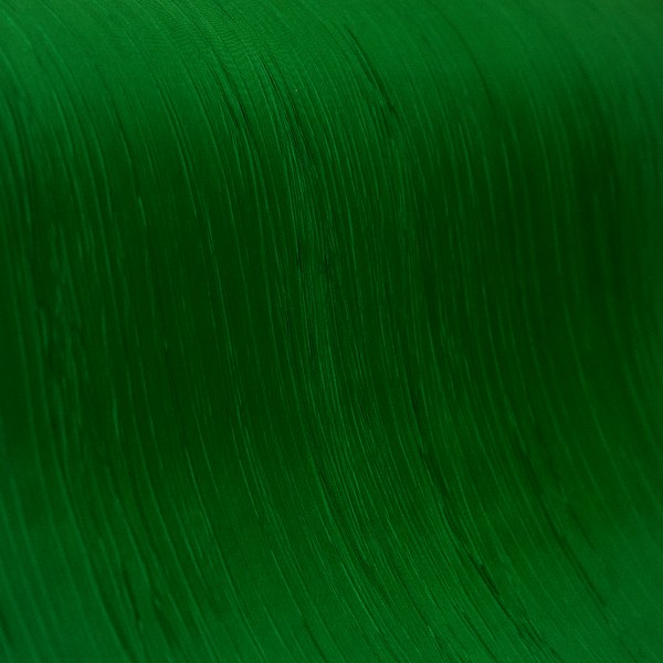 Jungle Green — Rainbow TLC-36 wall-covering roll