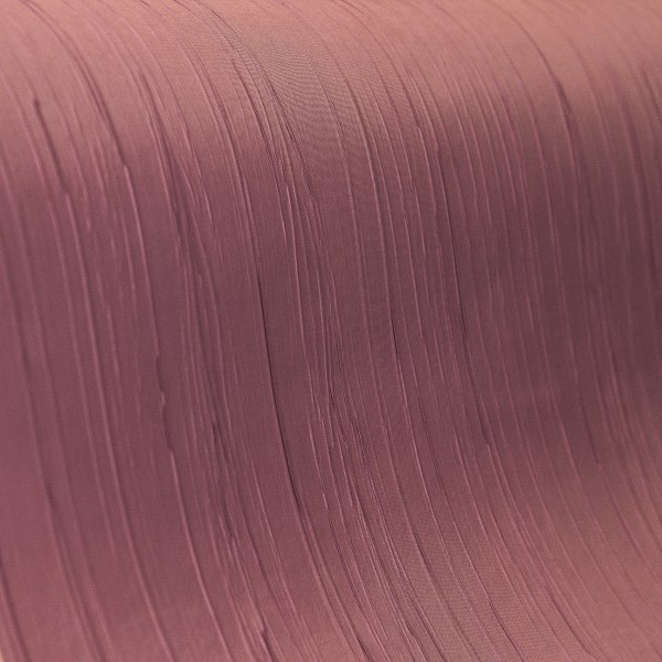 Lavender — Rainbow TLC-19 wall-covering roll