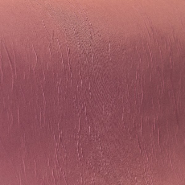 Lavender — Rainbow TMC-19 wall-covering roll
