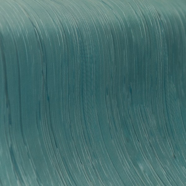 Mint Sky — Rainbow TLC-22 wall-covering roll