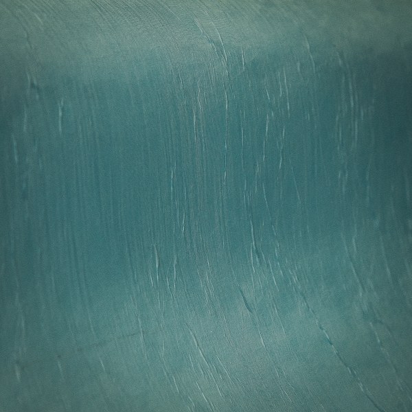 Mint Sky — Rainbow TMC-22 wall-covering roll