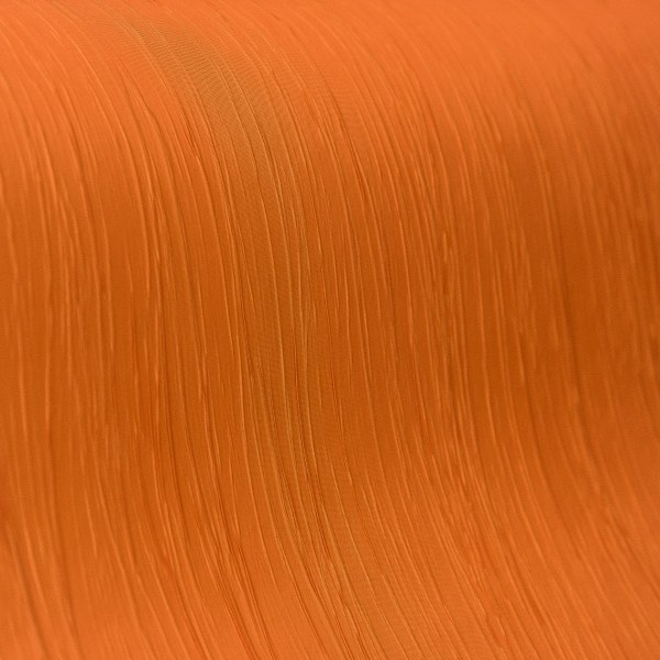 Morning Orange — Rainbow TLC-11 wall-covering roll