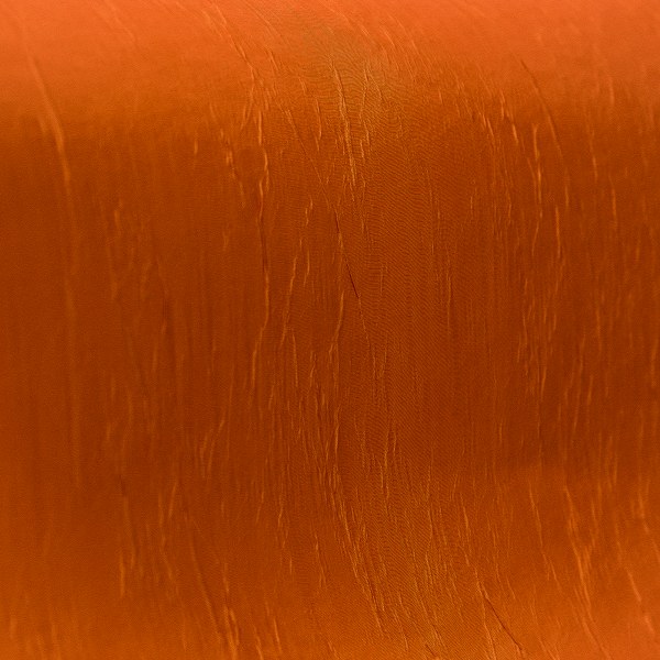 Morning Orange — Rainbow TMC-11 wall-covering roll