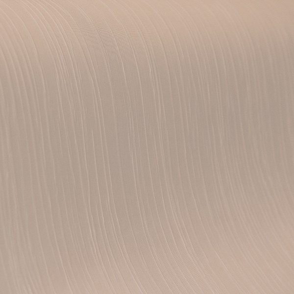 Pearl White — Rainbow TLC-01 wall-covering roll