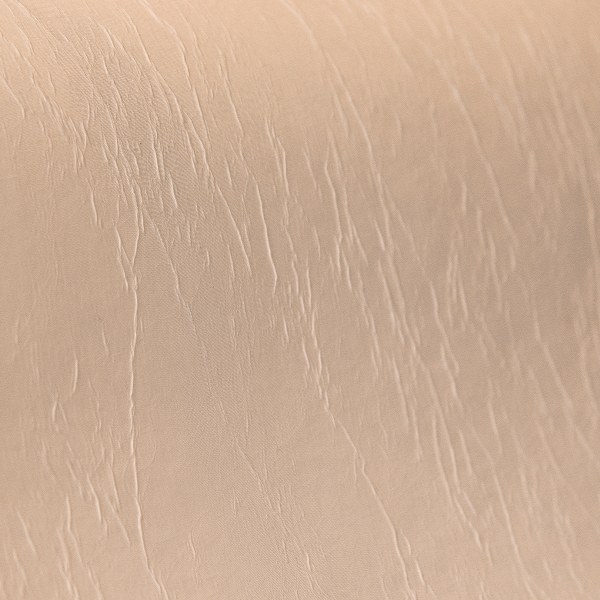Pearl White — Rainbow TMC-01 wall-covering roll