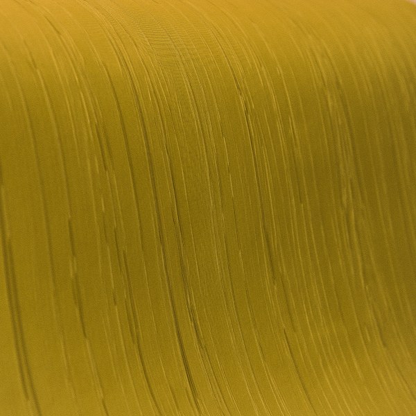Pista Green — Rainbow TLC-31 wall-covering roll