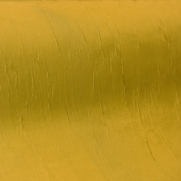 Pista Green — Rainbow TMC-31 wall-covering roll