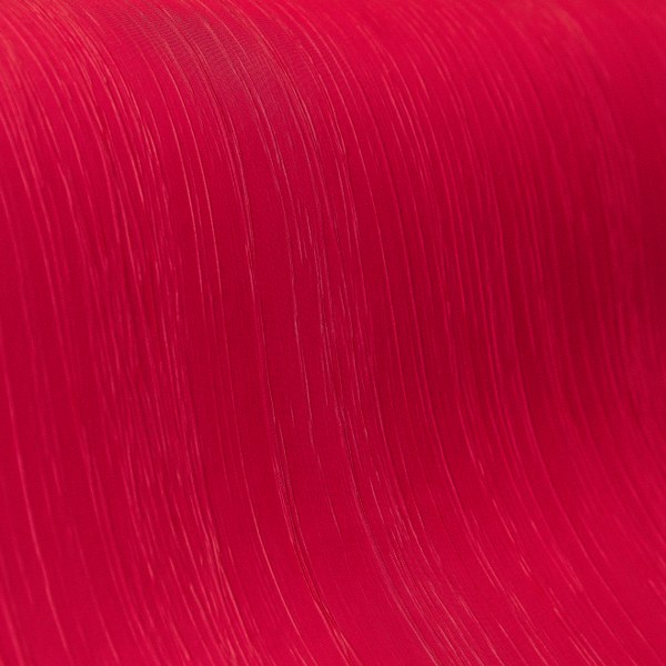 Rosebud Pink — Rainbow TLC-14 wall-covering roll