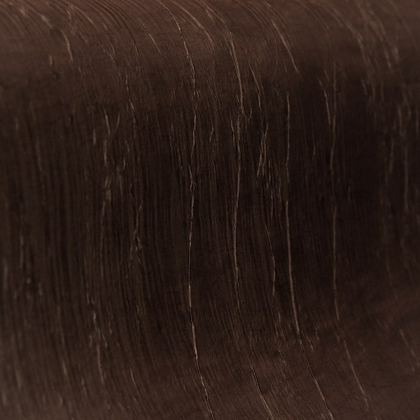 Steel Grey — Rainbow TMC-27 wall-covering roll