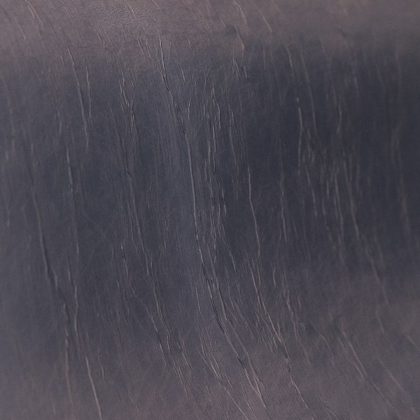 Sunset Blue — Rainbow TMC-23 wall-covering roll
