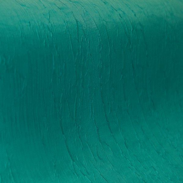 Tropical Blue — Rainbow TMC-24 wall-covering roll