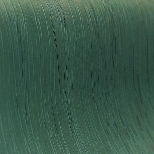 Wave Green — Rainbow TLC-38 wall-covering roll
