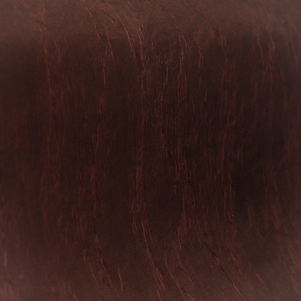 Wine Red — Rainbow TMC-17 wall-covering roll