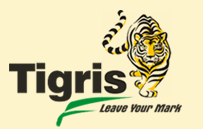 tigris_logo